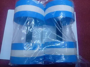 Sports Dumbells