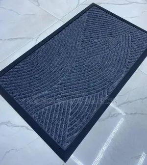 Heavy Nonslip Door Mat