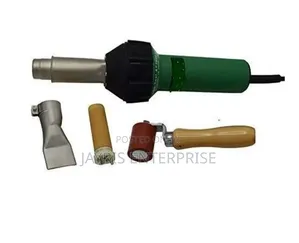 1600W Welding Gun