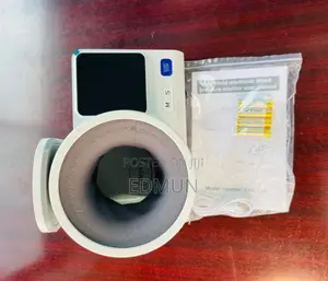 KWL-819 Arm Type Electronic Blood Pressure Monitor