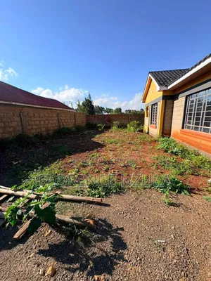 3bdrm Bungalow in Booster Rd, Kibiku for sale