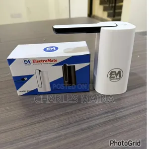 Electromate Electrical Pump