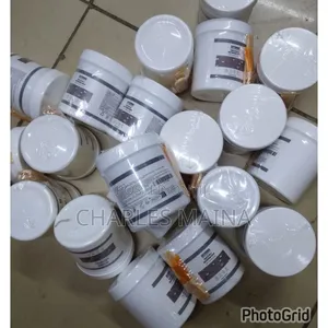 Waterproof Sealant Glue