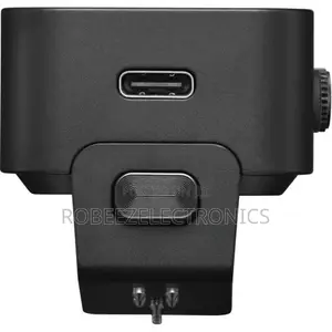 Godox Xnano TTL Wireless Trigger for Nikon X3 N