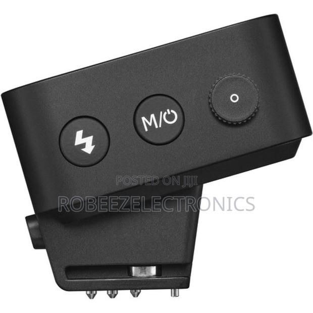 Godox Xnano TTL Wireless Trigger for Nikon X3 N - thumbnail 2