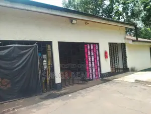 Commercial Property for Rent in Lavington