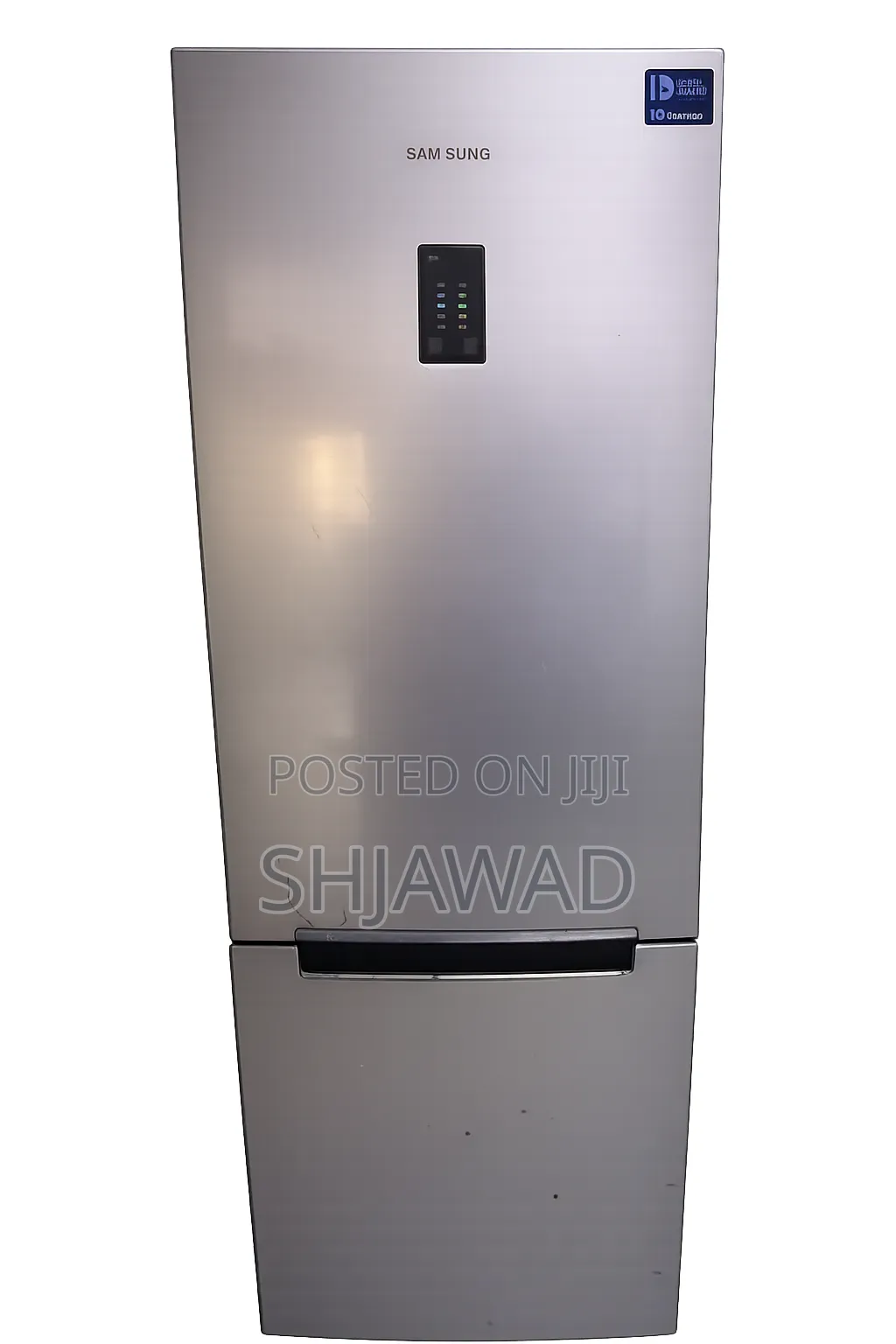 Samsung Fridge