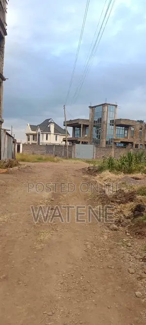 Prime Plots for Sale