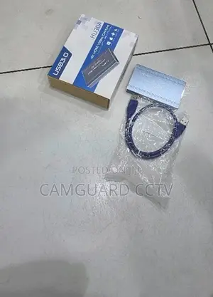 Hdmi Capture Card for Streaming Full Hd Usb3.0