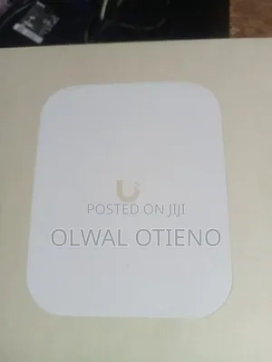 Unifi U7 Outdoor AP