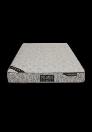 Mimispring Mattress 5x6x12inch