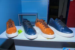 Sneakers Available for Sale