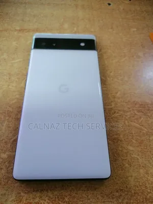 Mobile Screen Replacement ( All Models)