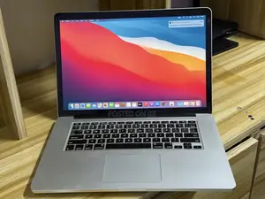 Laptop Apple MacBook 2013 16GB Intel Core i7 SSD 1T