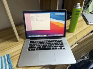 Laptop Apple MacBook 2013 16GB Intel Core i7 SSD 1T