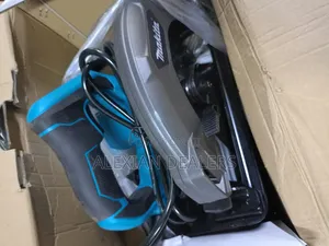 Makita 9” Circular Saw / Electric Saw