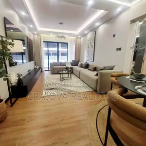 1bdrm Apartment in Hurlingham for sale