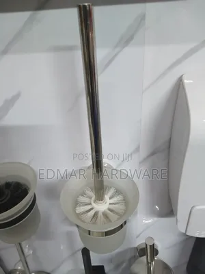 Toilet Brush
