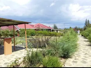 Lodge for Lease in Ol Pejeta, Nanyuki