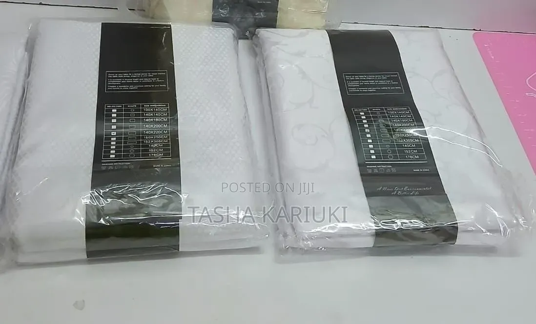 Table Cloth