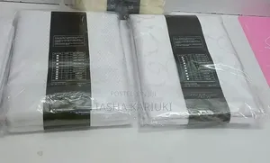 Table Cloth
