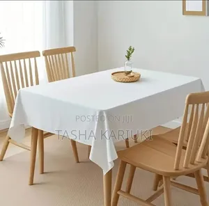 Table Cloth