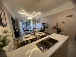 3bdrm Apartment in Lavington for sale