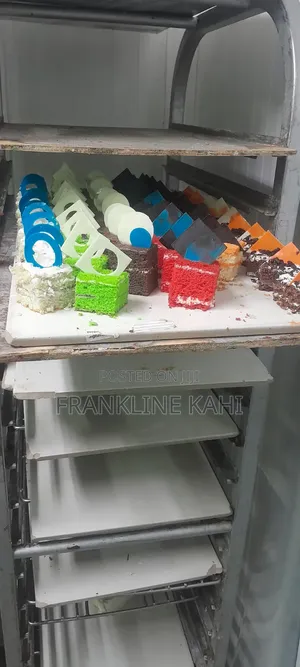 House Party Catering