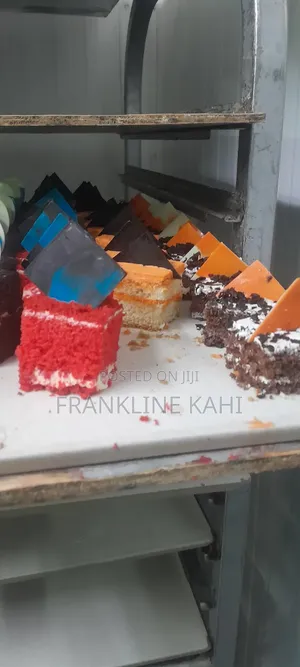 House Party Catering