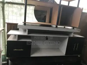 Selling TV Stand