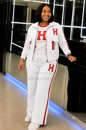 Stylish Clothes Outfits Available