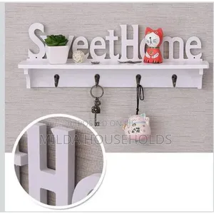 Sweethome Key Holder