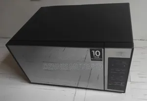 Samsung 40 Litres Microwave