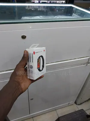 Huawei Watch Band9