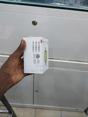 Huawei Band 11 Pro