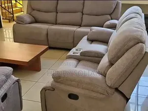 Henry Furniture