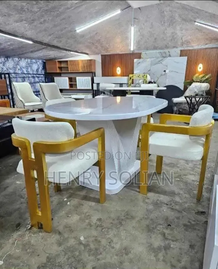 Henry Furniture