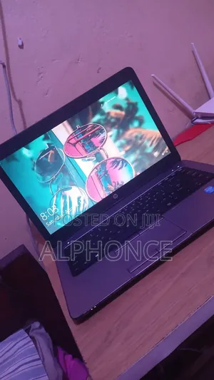 Laptop HP EliteBook 840 G1 4GB Intel Core i5 HDD 500GB