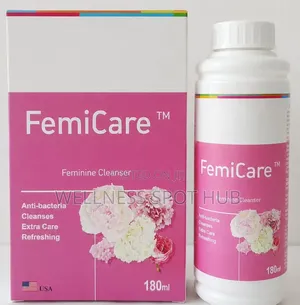 Women Health Medication