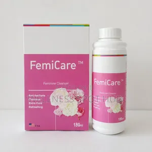 Women Health Medication