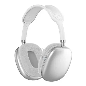 P9 Bluetooth Headphone