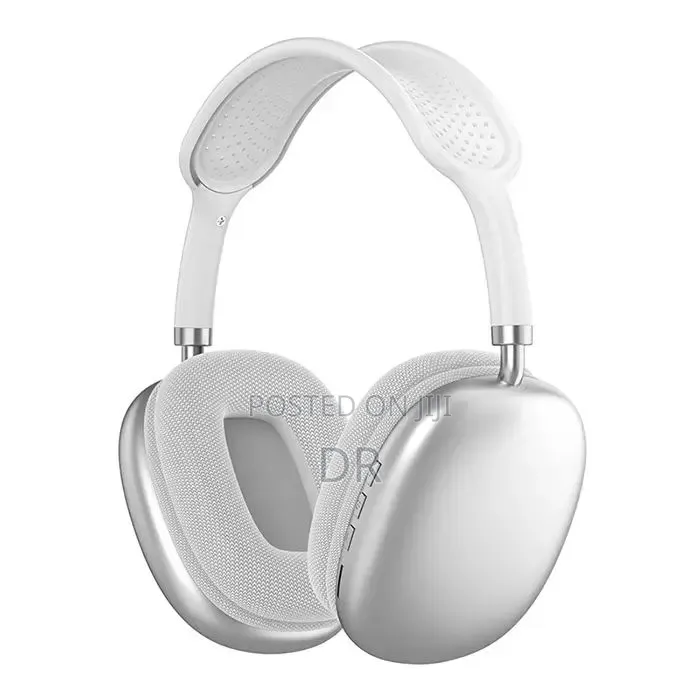 P9 Bluetooth Headphone