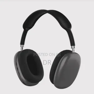 P9 Bluetooth Headphone