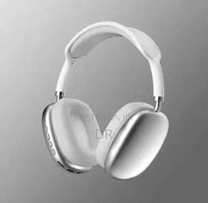 P9 Bluetooth Headphone