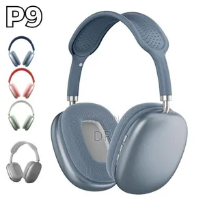 P9 Bluetooth Headphone