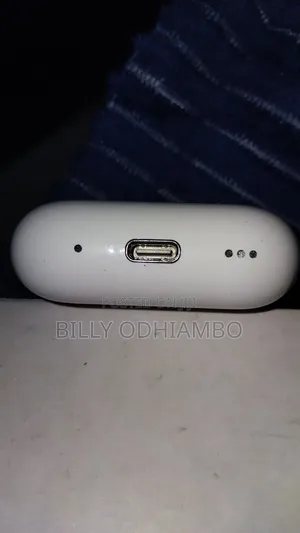 Apple AirPod Pro 2