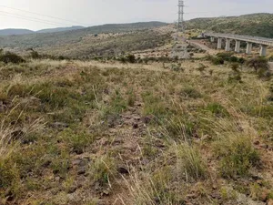 5acres Block of Land for Sale in Ndeiya SGR Area.