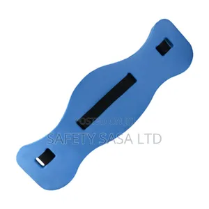 Swimming Waist Belt