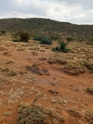 5acres Block of Land for Sale in Ndeiya Nguirubi Karera Area