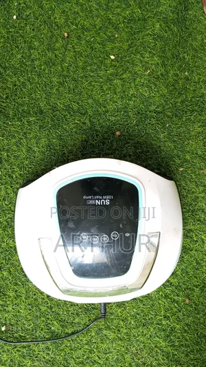 Beauty Equipment